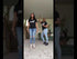 The Original The Remix The Encore® Family Matching Shirts - Black